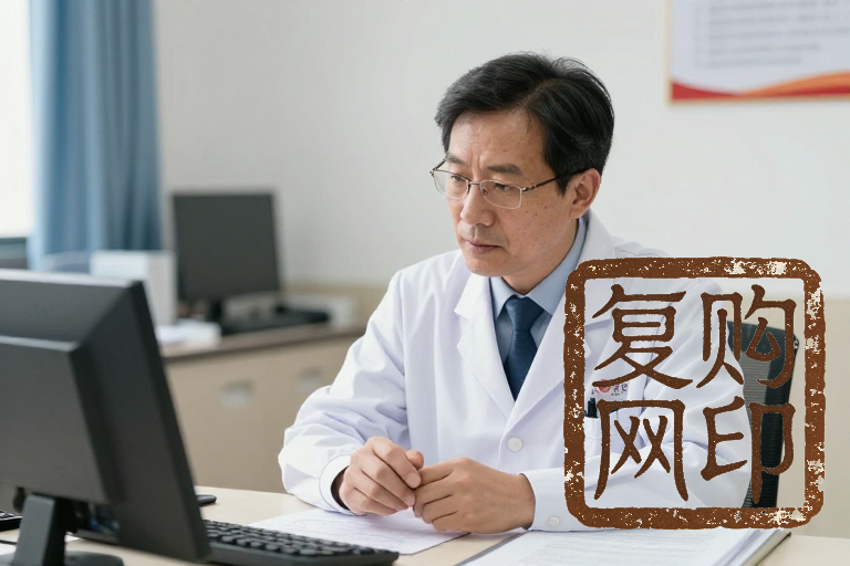 放下这些，气血就恢复80%：中医智慧教你养出好气血
