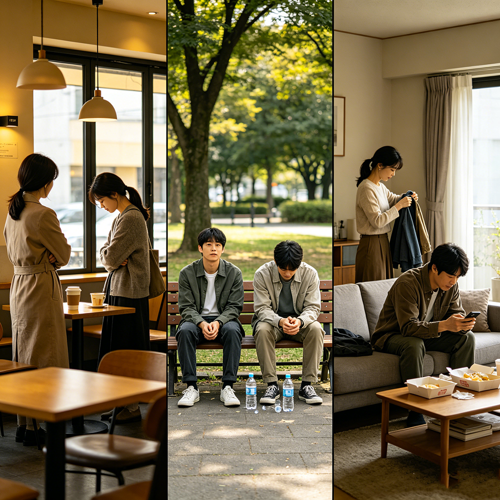低调牛人电影写真21.png