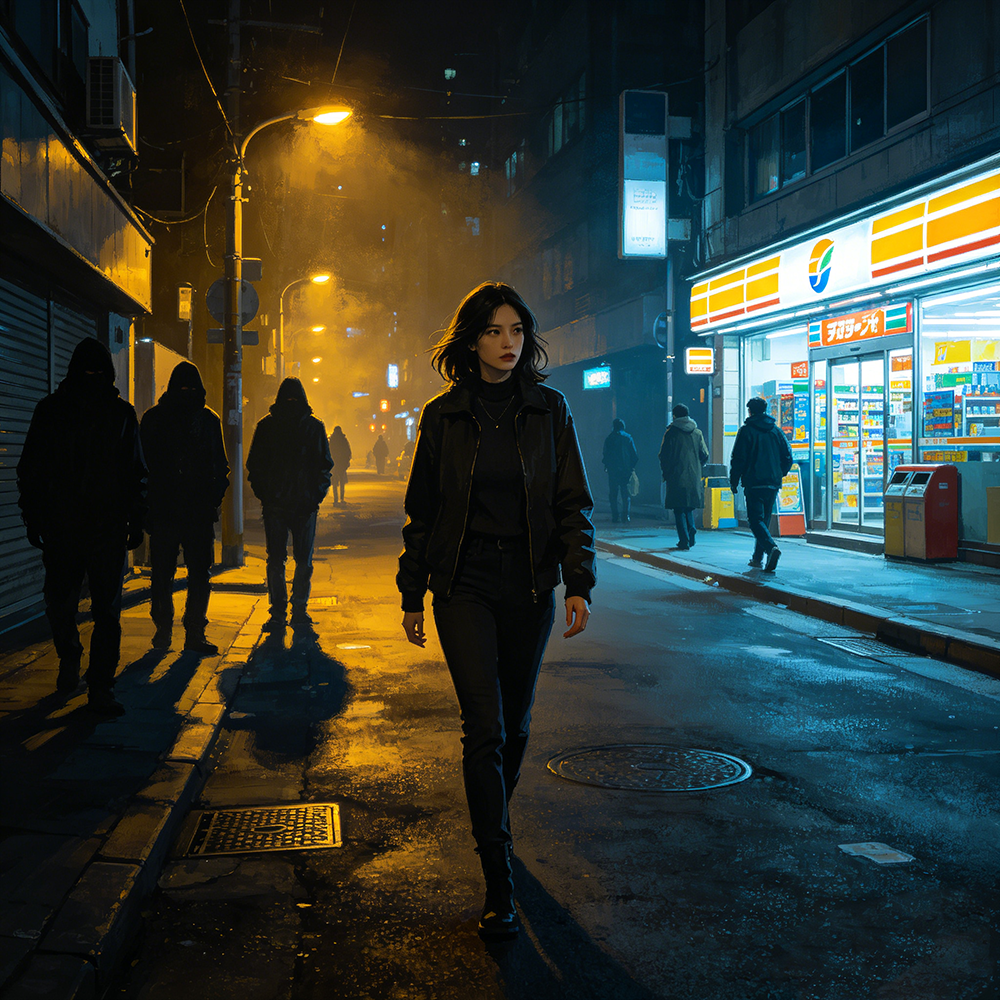女性自我保护指南.png