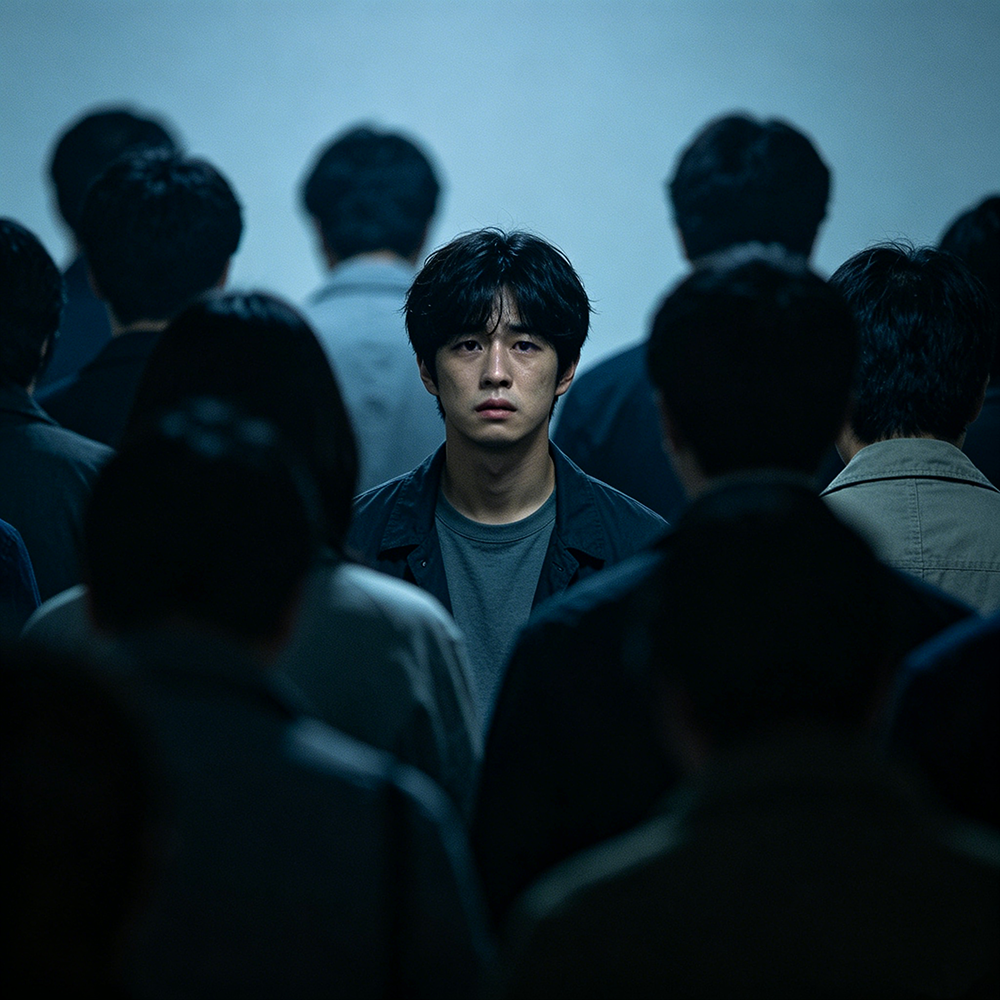 孩子出社会避坑道理0.png