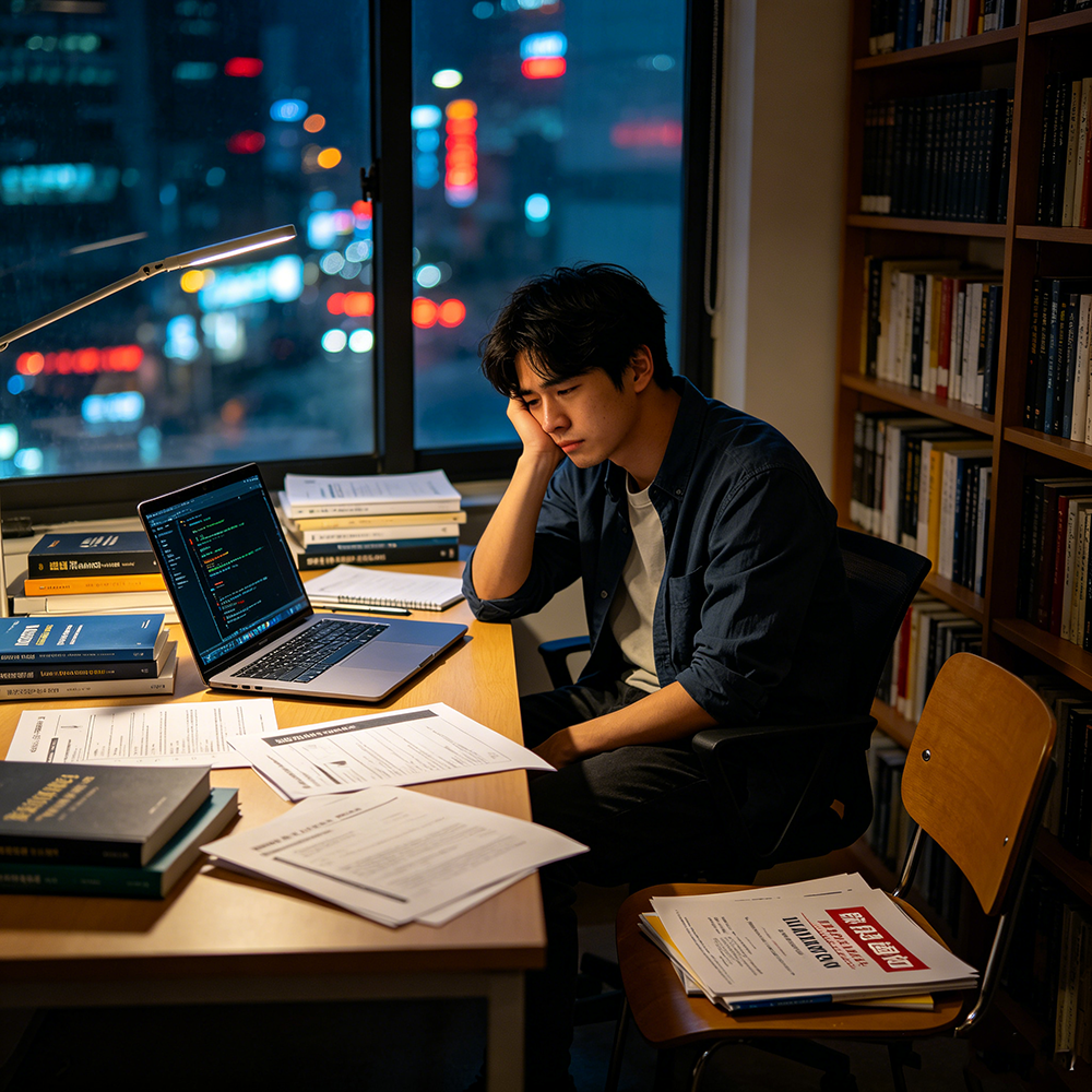低消费陷阱警示图.png