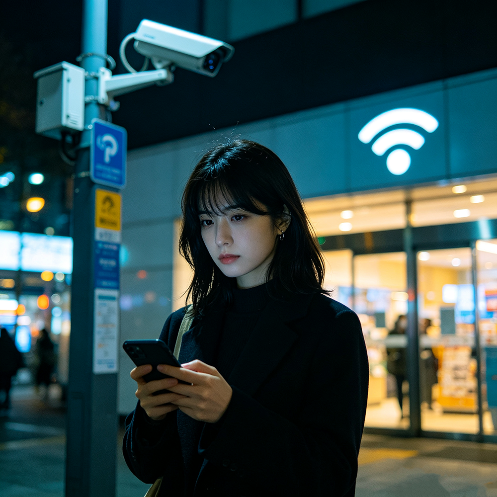 2026年针对女生的黑科技新连环骗局.png