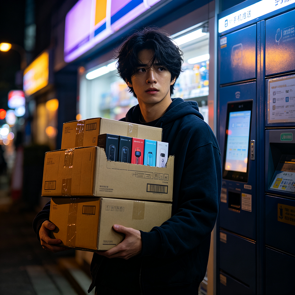 月薪5千存3万避坑 (7).png