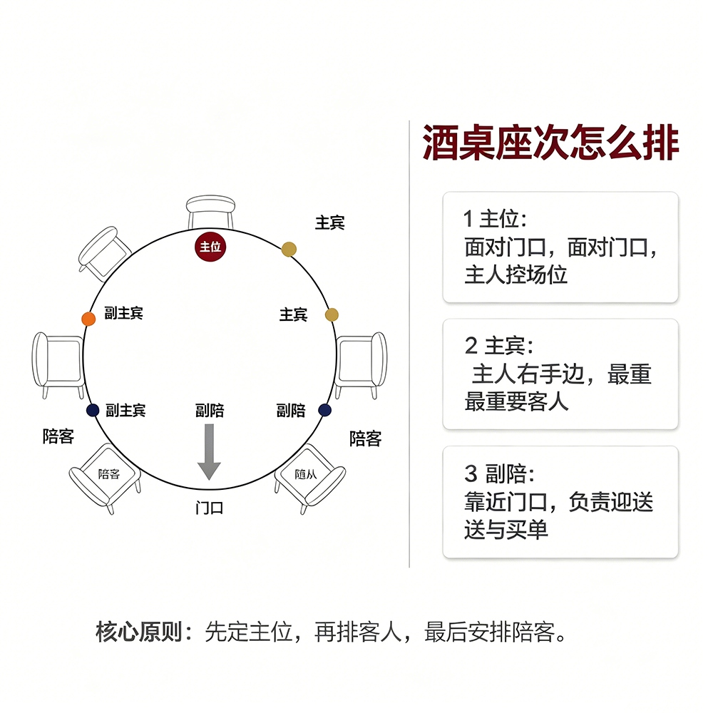 提取微信文章文案 (6).png